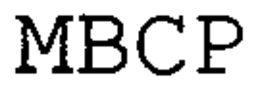 MBCP