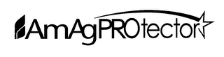 AMAGPROTECTOR