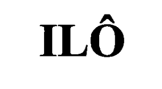 ILÛ