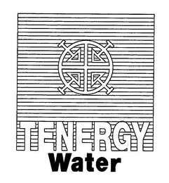 TENERGY WATER