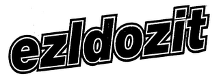 EZLDOZIT