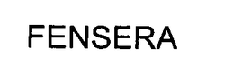 FENSERA