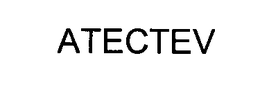 ATECTEV