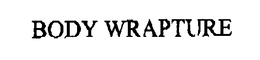 BODY WRAPTURE