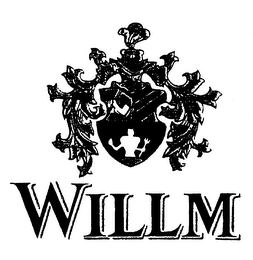 WILLM