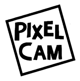 PIXEL CAM