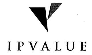 IPVALUE