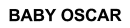 BABY OSCAR