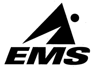 EMS