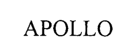 APOLLO