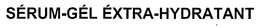 SÉRUM-GÉL ÉXTRA-HYDRATANT