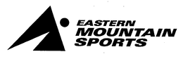 EASTERN MOUNTAIN SPORTS