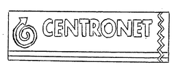 CENTRONET