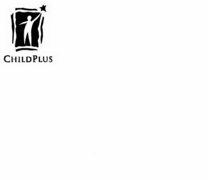 CHILDPLUS