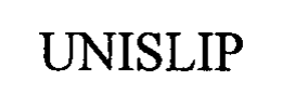 UNISLIP