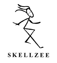 SKELLZEE