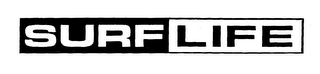 SURF LIFE