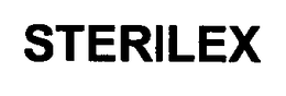 STERILEX LLC