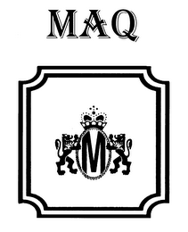 MAQ M
