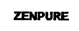 ZENPURE