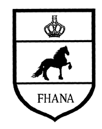 FHANA