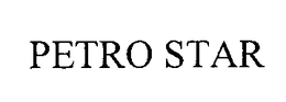 PETRO STAR INC.
