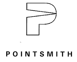 P POINTSMITH