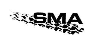 SMA