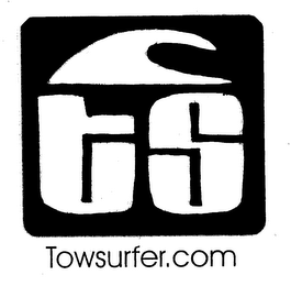 TS TOWSURFER.COM