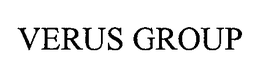 Verus Group, Ltd.