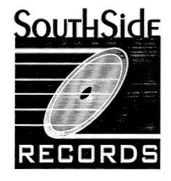 SOUTHSIDE RECORDS