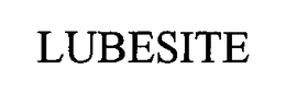 LUBESITE