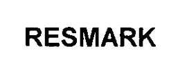 RESMARK