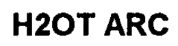 H20T ARC
