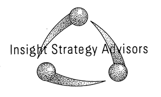 INSIGHT STRATEGY ADVISORS