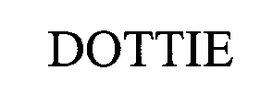 DOTTIE