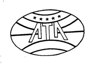 ATA