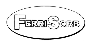 FERRISORB