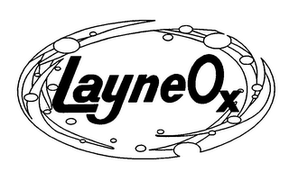 LAYNEOX