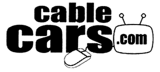 CABLECARS.COM