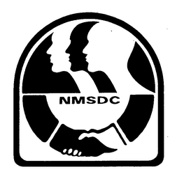 NMSDC