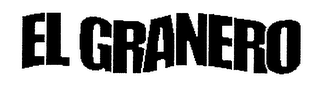 EL GRANERO