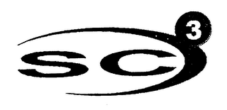 SC3