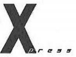 XPRESS