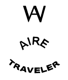 AW AIRE TRAVELER