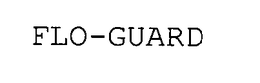 FLO-GUARD