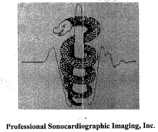 PROFESSIONAL SONOCARDIOGRAPHIC IMAGING, INC.