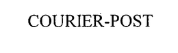 COURIER-POST