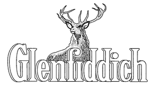GLENFIDDICH