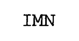 IMN